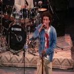 Gnawa diffusion sur yala.fm